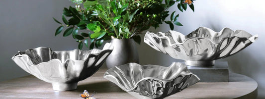 Transform Your Space with Beatriz Ball: Discover Luxury and Style at Sallie Home