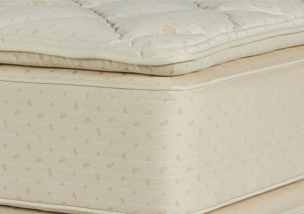 Royal Pedic Matress