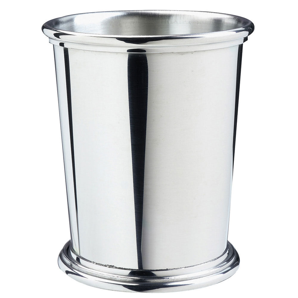 Salisbury Pewter