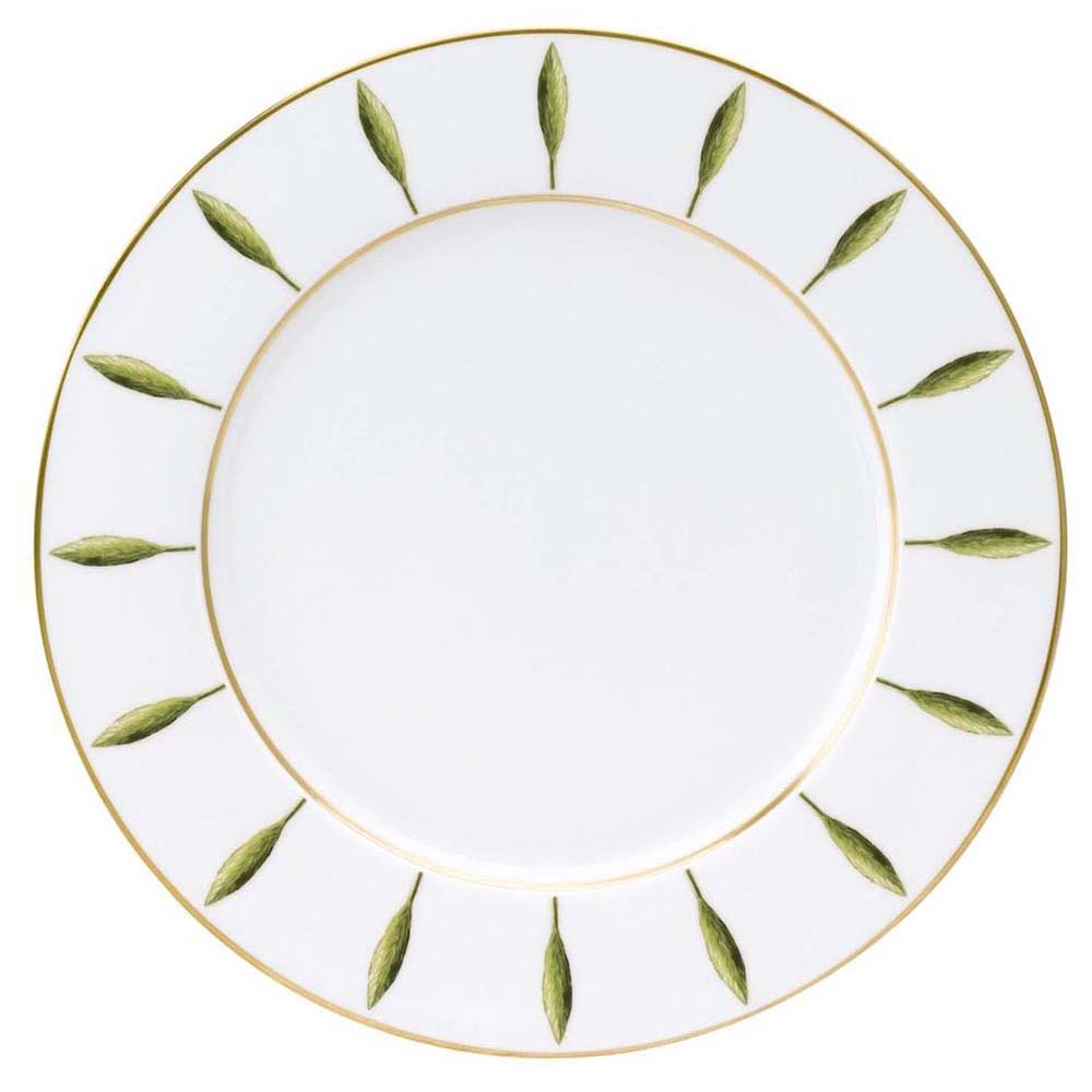 Philippe Deshoulieres Limoges Porcelain | Sallie Home