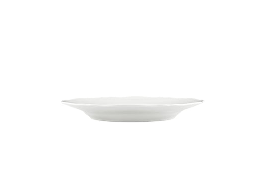 Antico Doccia Dinner Plate by Richard Ginori