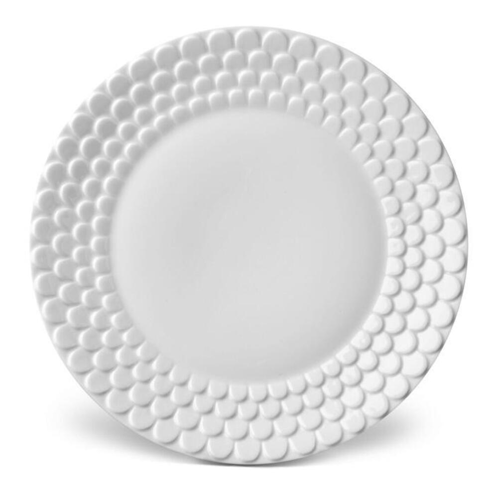 Aegean Dessert Plate by L'Objet