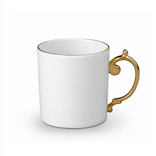 Aegean Mug by L'Objet Additional Image - 1