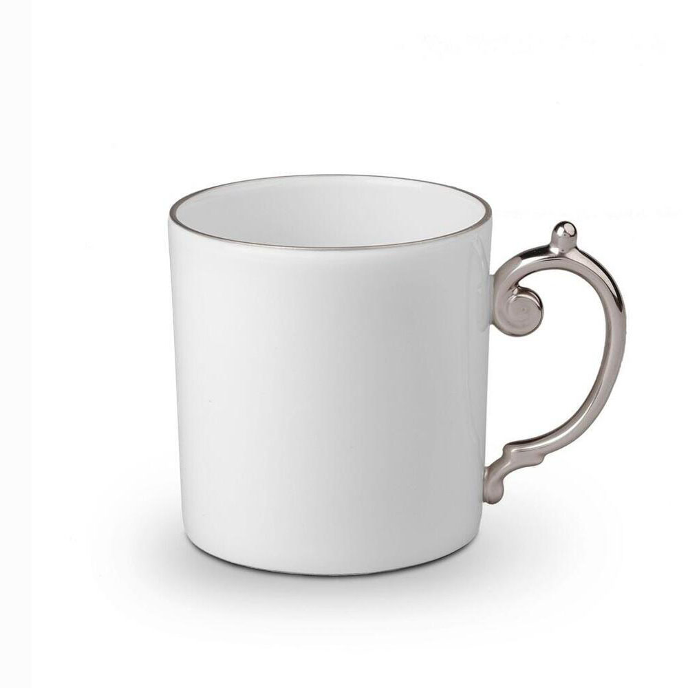 Aegean Mug by L'Objet Additional Image - 2