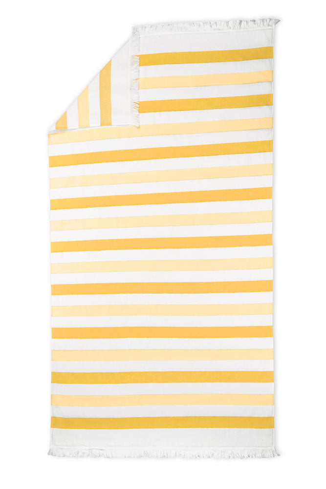Amado Beach Towel & Beach Blanket by Matouk