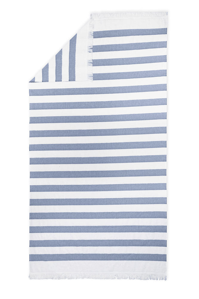 Amado Beach Towel & Beach Blanket by Matouk