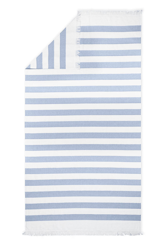 Amado Beach Towel & Beach Blanket by Matouk