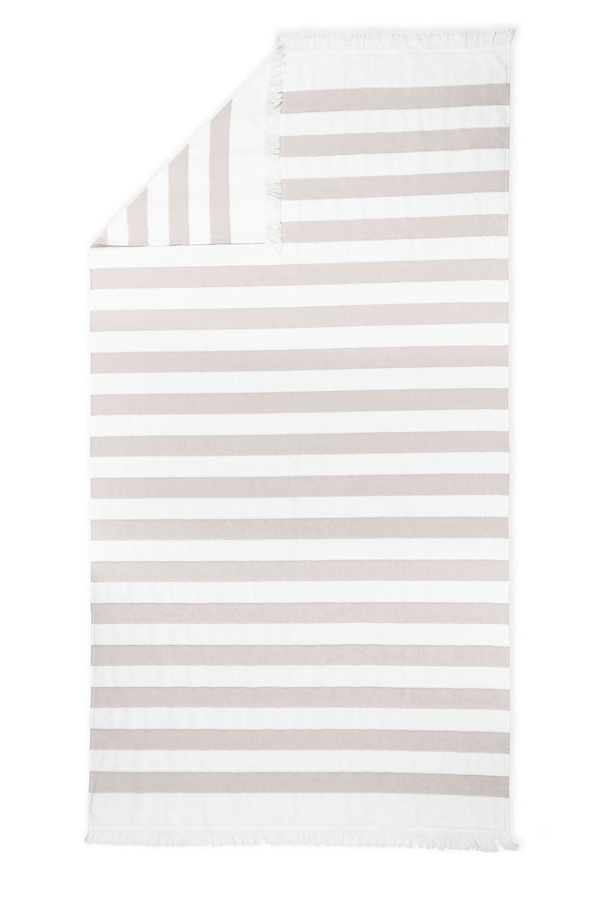 Amado Beach Towel & Beach Blanket by Matouk