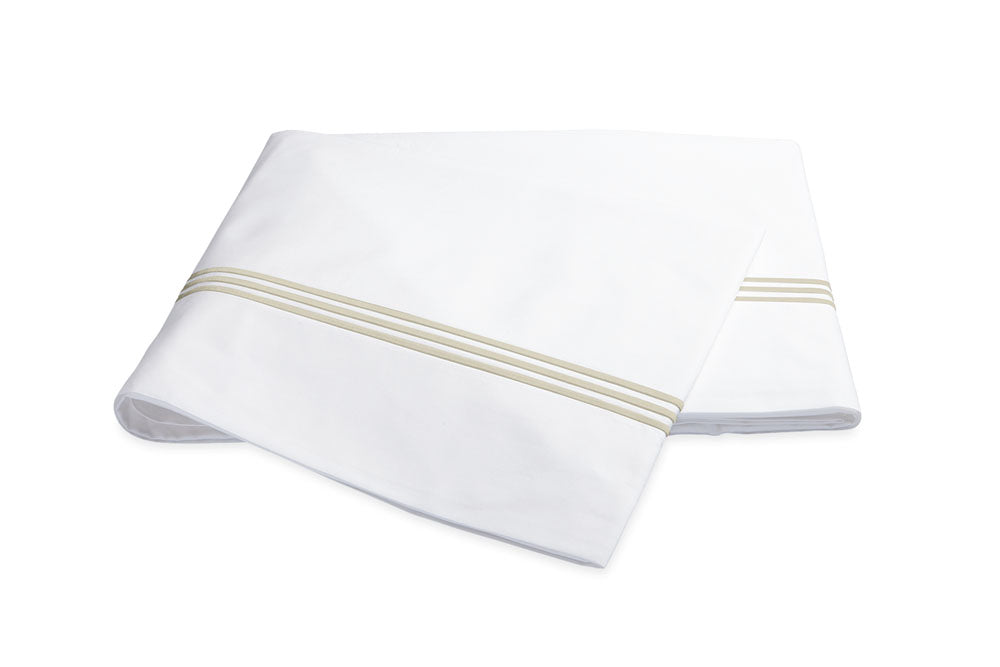 Bel Tempo Luxury Bed Linens by Matouk