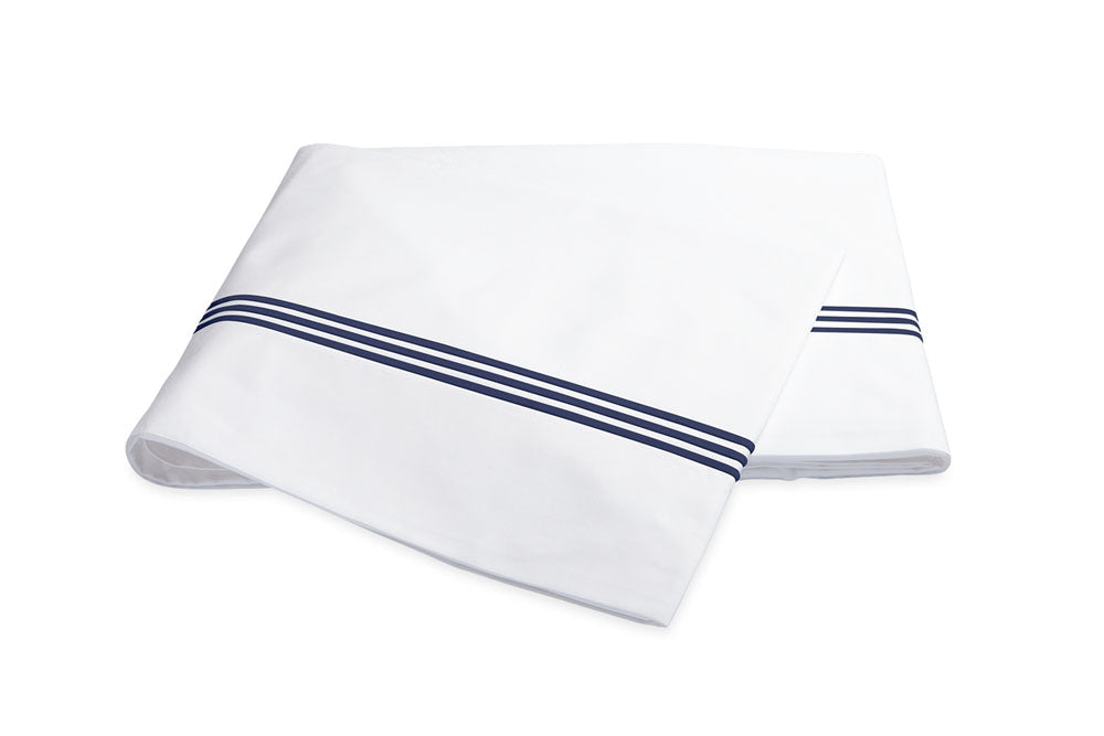 Bel Tempo Luxury Bed Linens by Matouk
