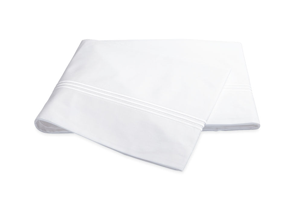 Bel Tempo Luxury Bed Linens by Matouk