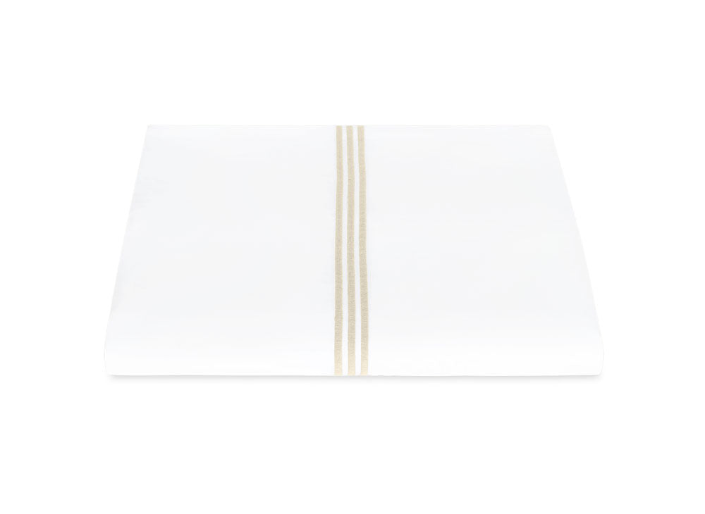 Bel Tempo Luxury Bed Linens by Matouk