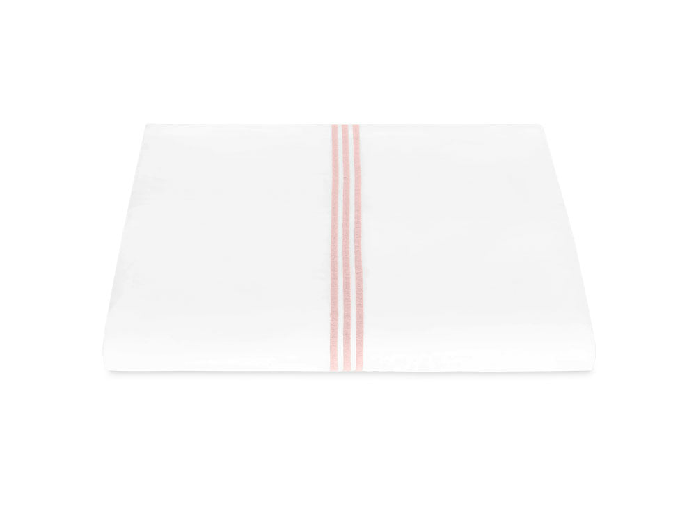 Bel Tempo Luxury Bed Linens by Matouk