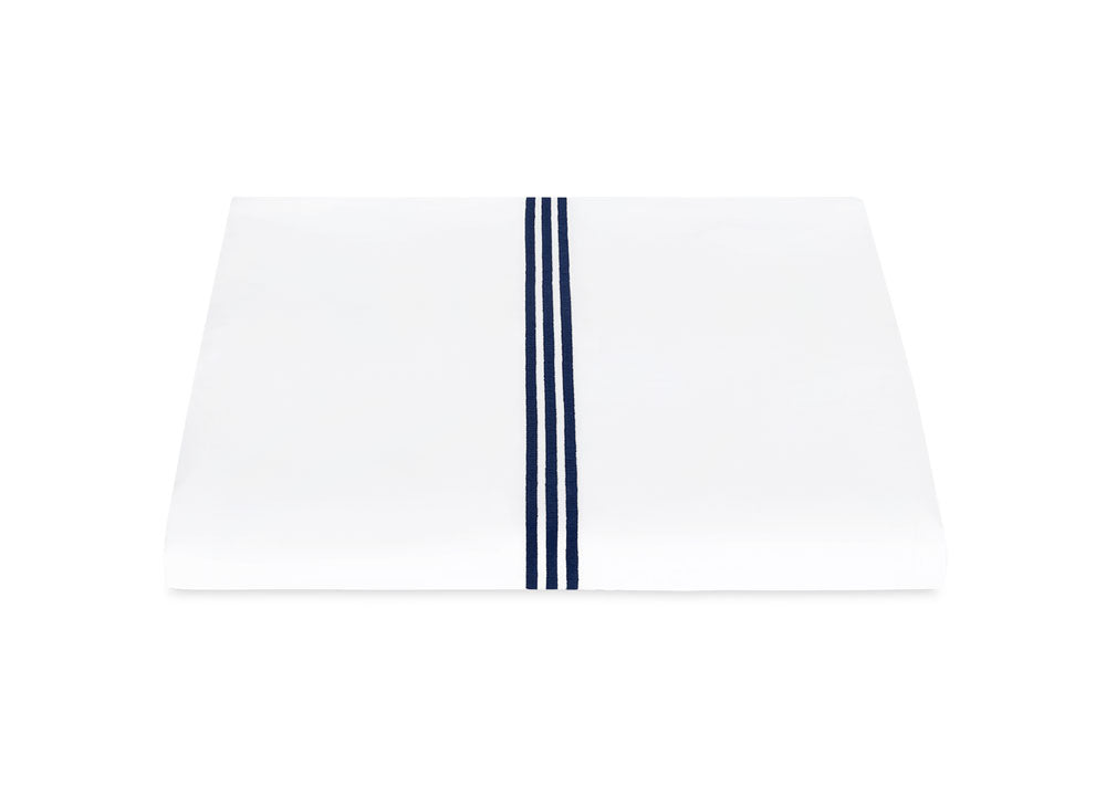 Bel Tempo Luxury Bed Linens by Matouk