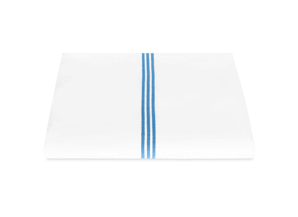 Bel Tempo Luxury Bed Linens by Matouk