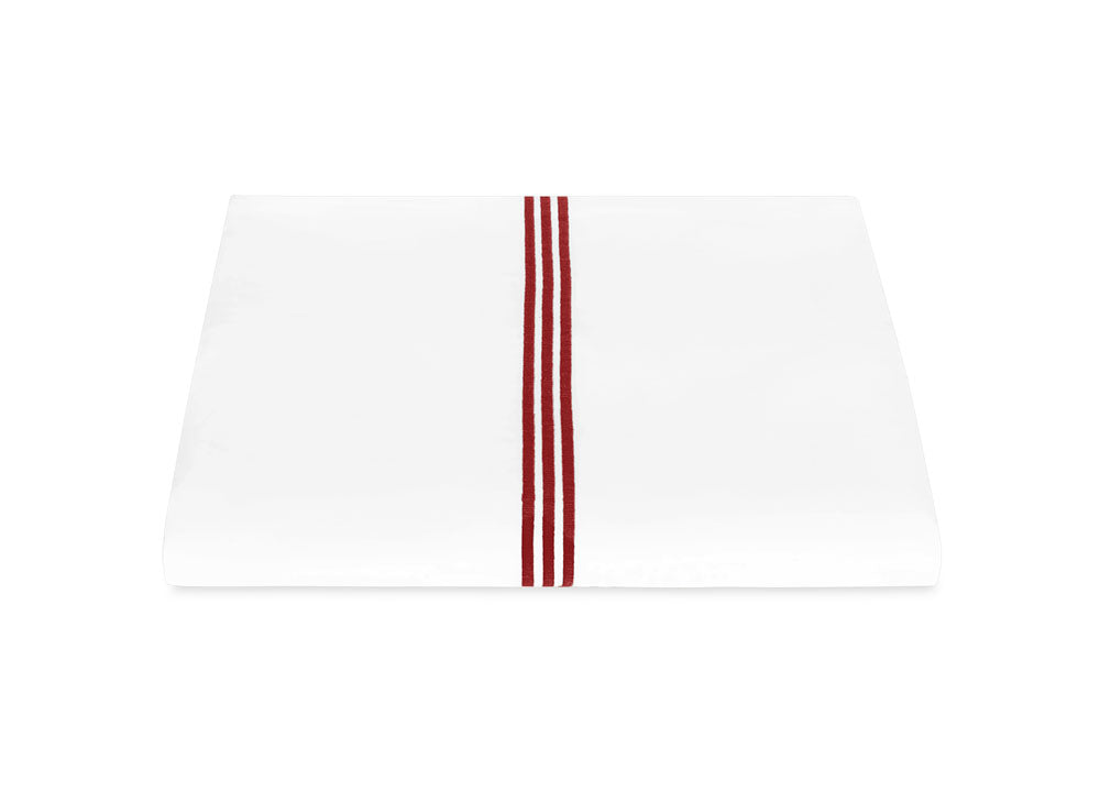 Bel Tempo Luxury Bed Linens by Matouk