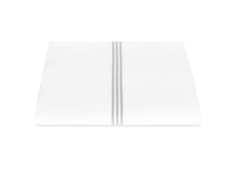 Bel Tempo Luxury Bed Linens by Matouk