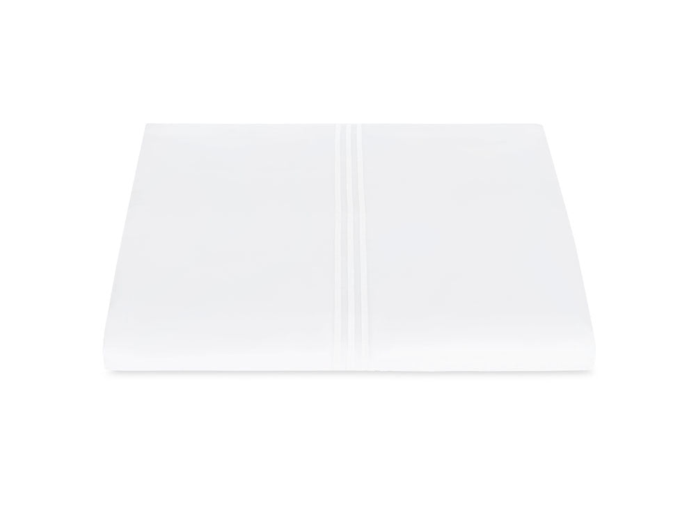 Bel Tempo Luxury Bed Linens by Matouk