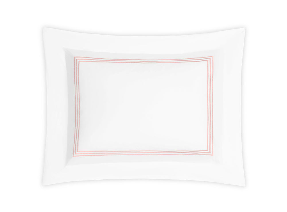 Bel Tempo Luxury Bed Linens by Matouk