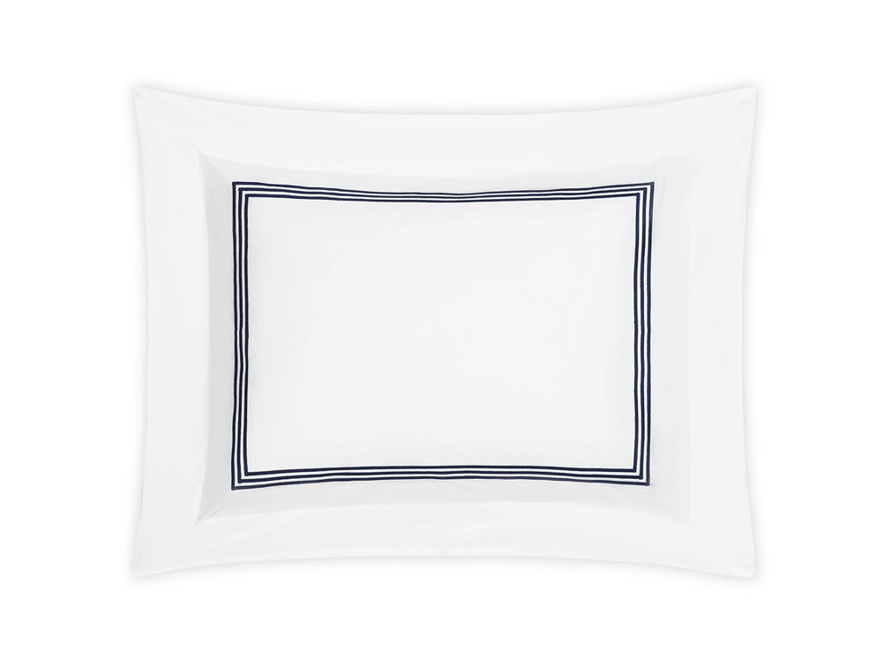 Bel Tempo Luxury Bed Linens by Matouk