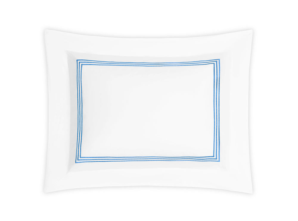 Bel Tempo Luxury Bed Linens by Matouk