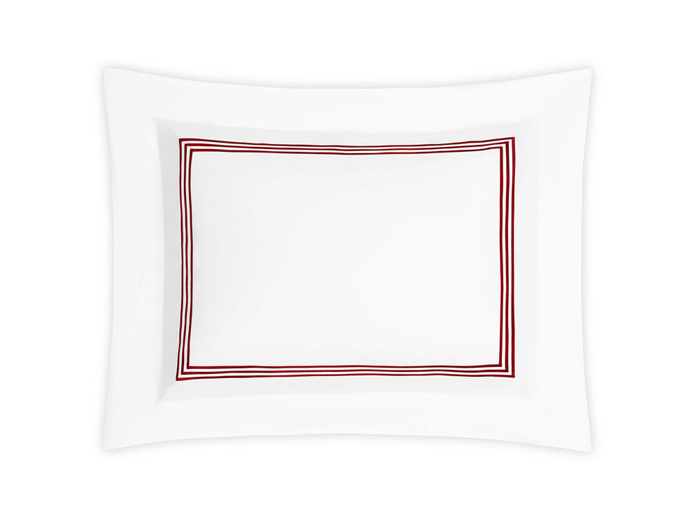 Bel Tempo Luxury Bed Linens by Matouk