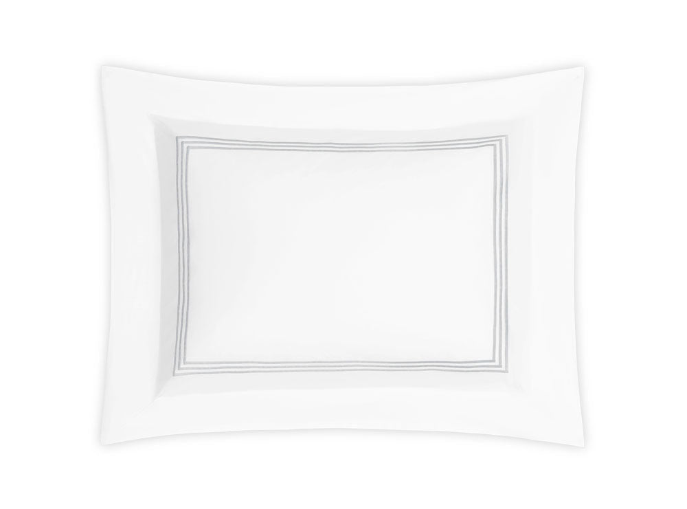 Bel Tempo Luxury Bed Linens by Matouk