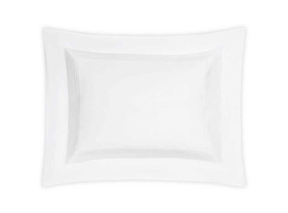 Bel Tempo Luxury Bed Linens by Matouk
