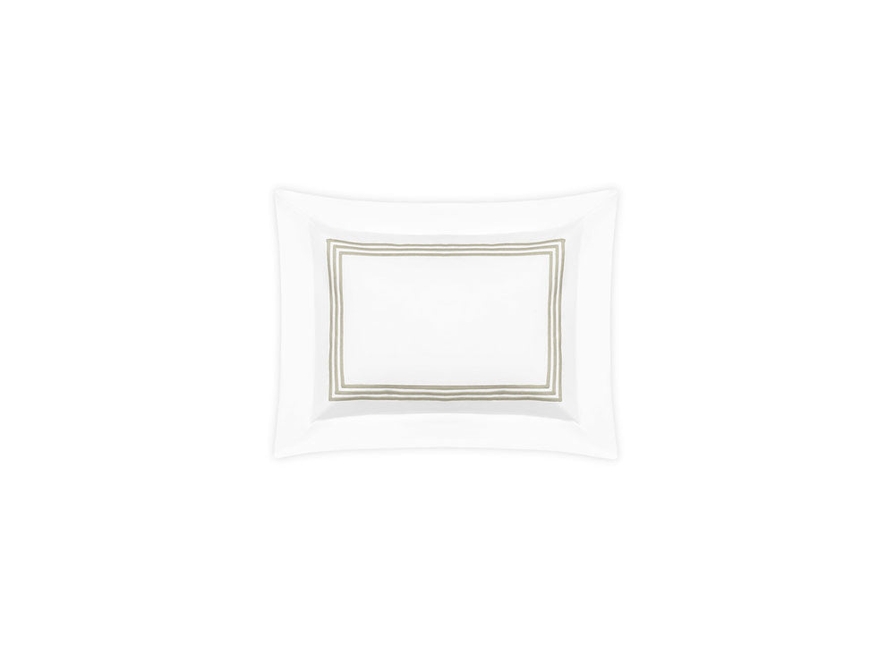 Bel Tempo Luxury Bed Linens by Matouk