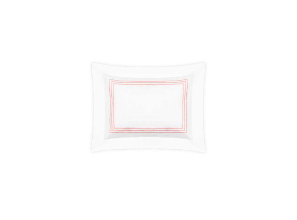 Bel Tempo Luxury Bed Linens by Matouk