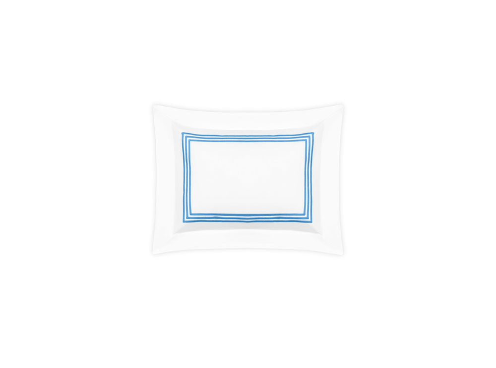 Bel Tempo Luxury Bed Linens by Matouk