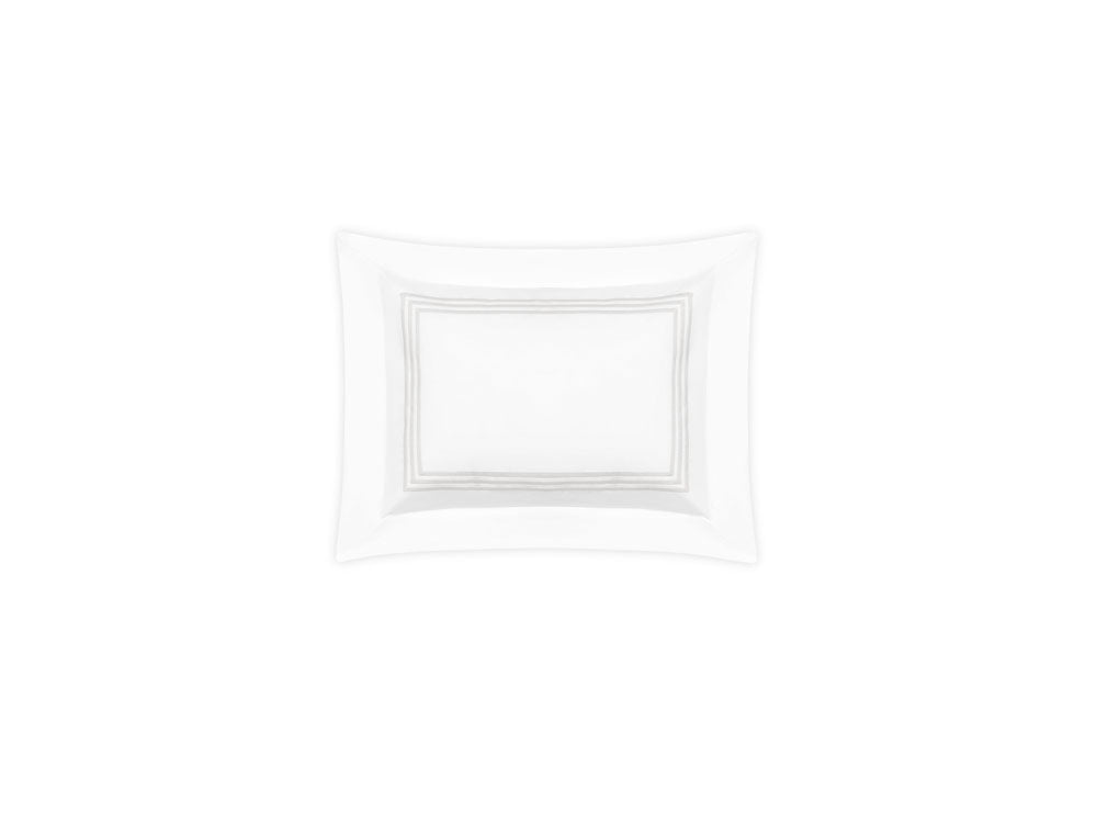 Bel Tempo Luxury Bed Linens by Matouk