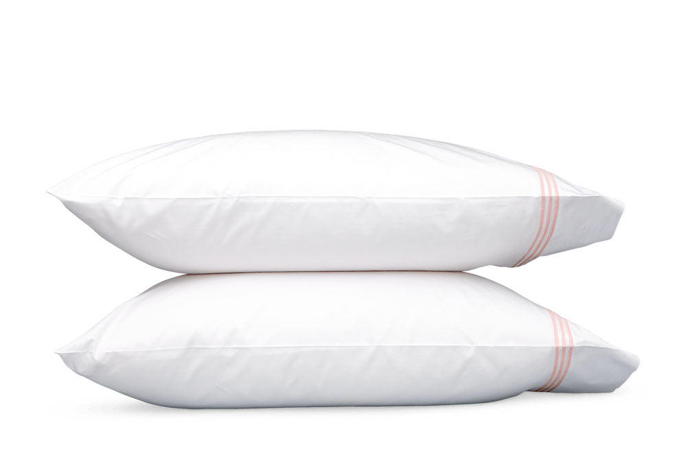 Bel Tempo Luxury Bed Linens by Matouk