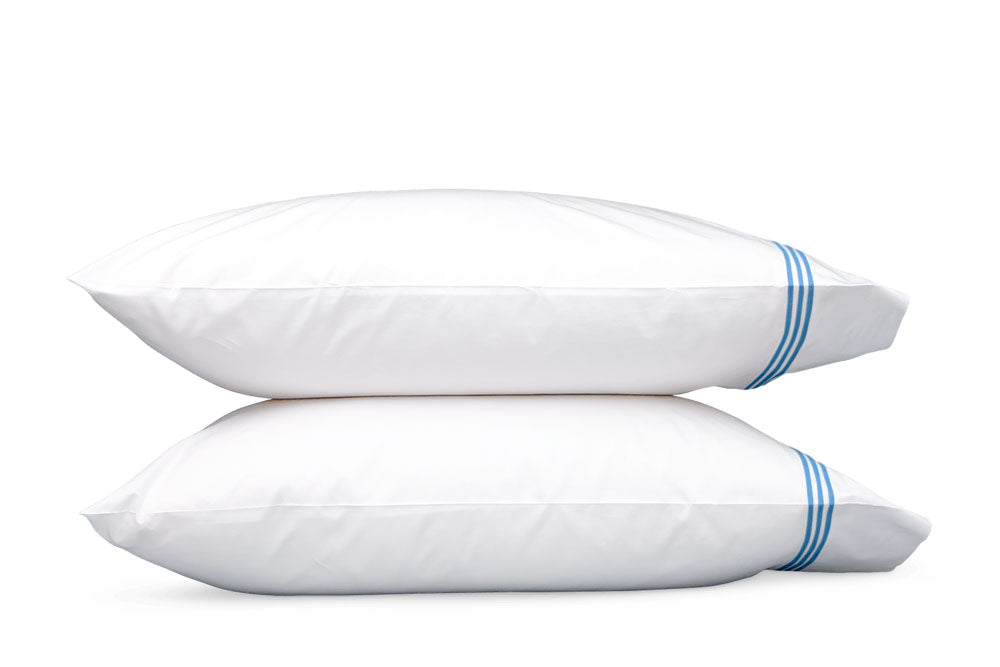 Bel Tempo Luxury Bed Linens by Matouk