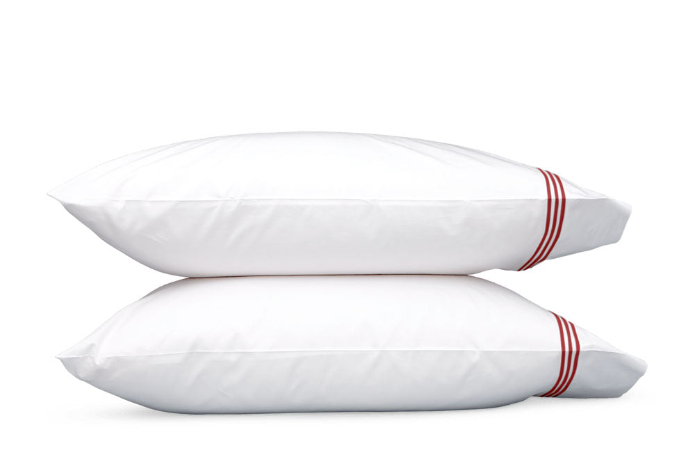Bel Tempo Luxury Bed Linens by Matouk