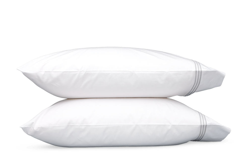 Bel Tempo Luxury Bed Linens by Matouk
