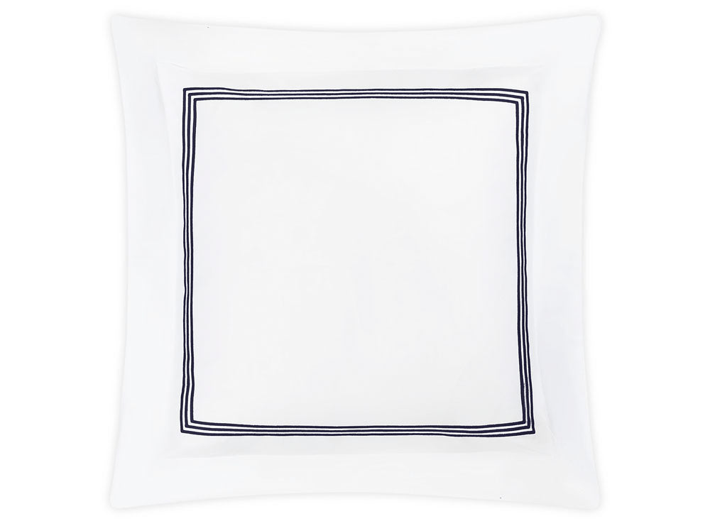 Bel Tempo Luxury Bed Linens by Matouk