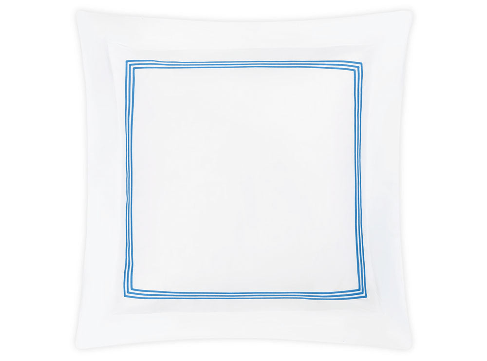 Bel Tempo Luxury Bed Linens by Matouk