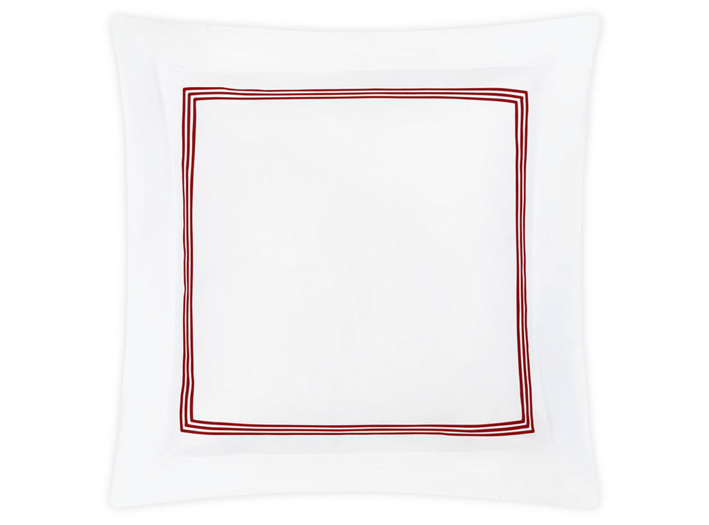 Bel Tempo Luxury Bed Linens by Matouk