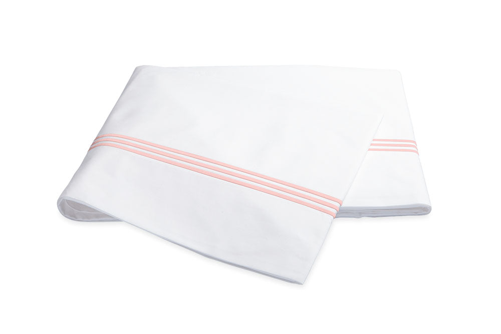 Bel Tempo Luxury Bed Linens by Matouk