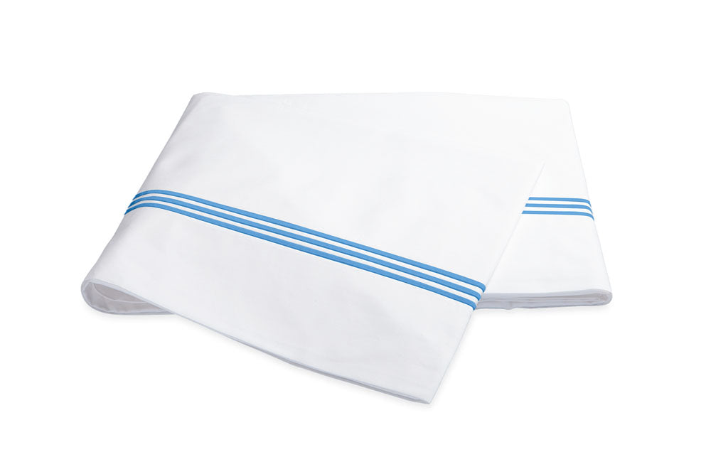 Bel Tempo Luxury Bed Linens by Matouk