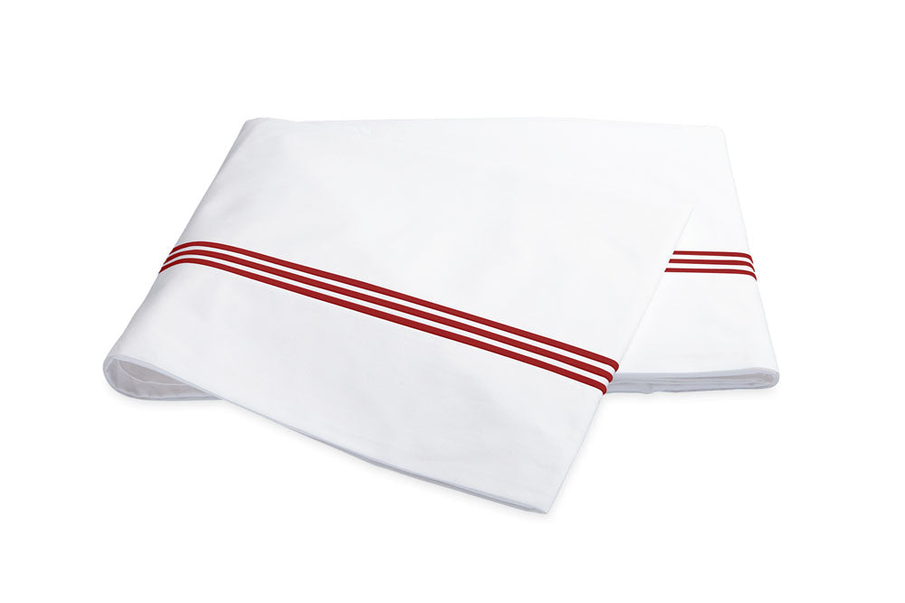 Bel Tempo Luxury Bed Linens by Matouk