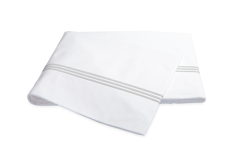 Bel Tempo Luxury Bed Linens by Matouk