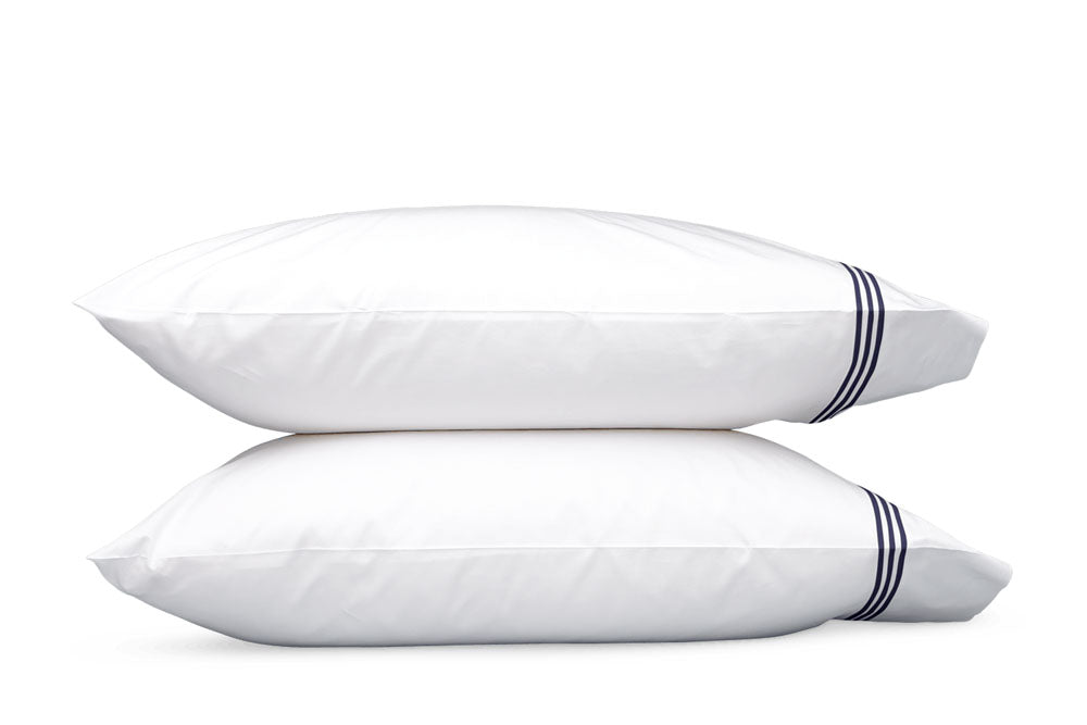 Bel Tempo Luxury Bed Linens by Matouk