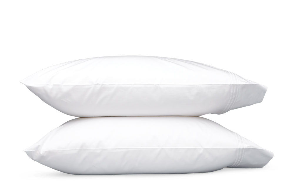 Bel Tempo Luxury Bed Linens by Matouk