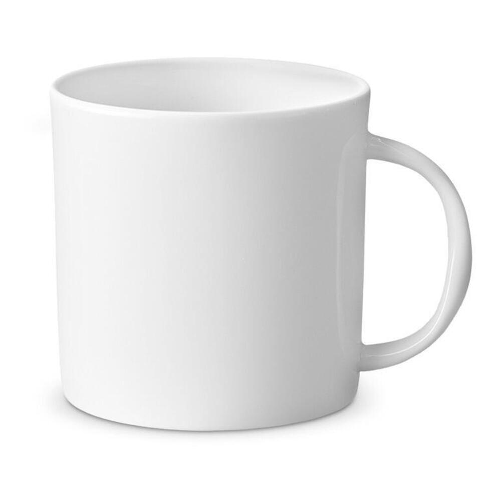 Corde Mug by L'Objet Additional Image - 2