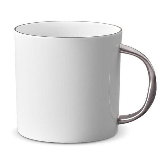 Corde Mug by L'Objet Additional Image - 1