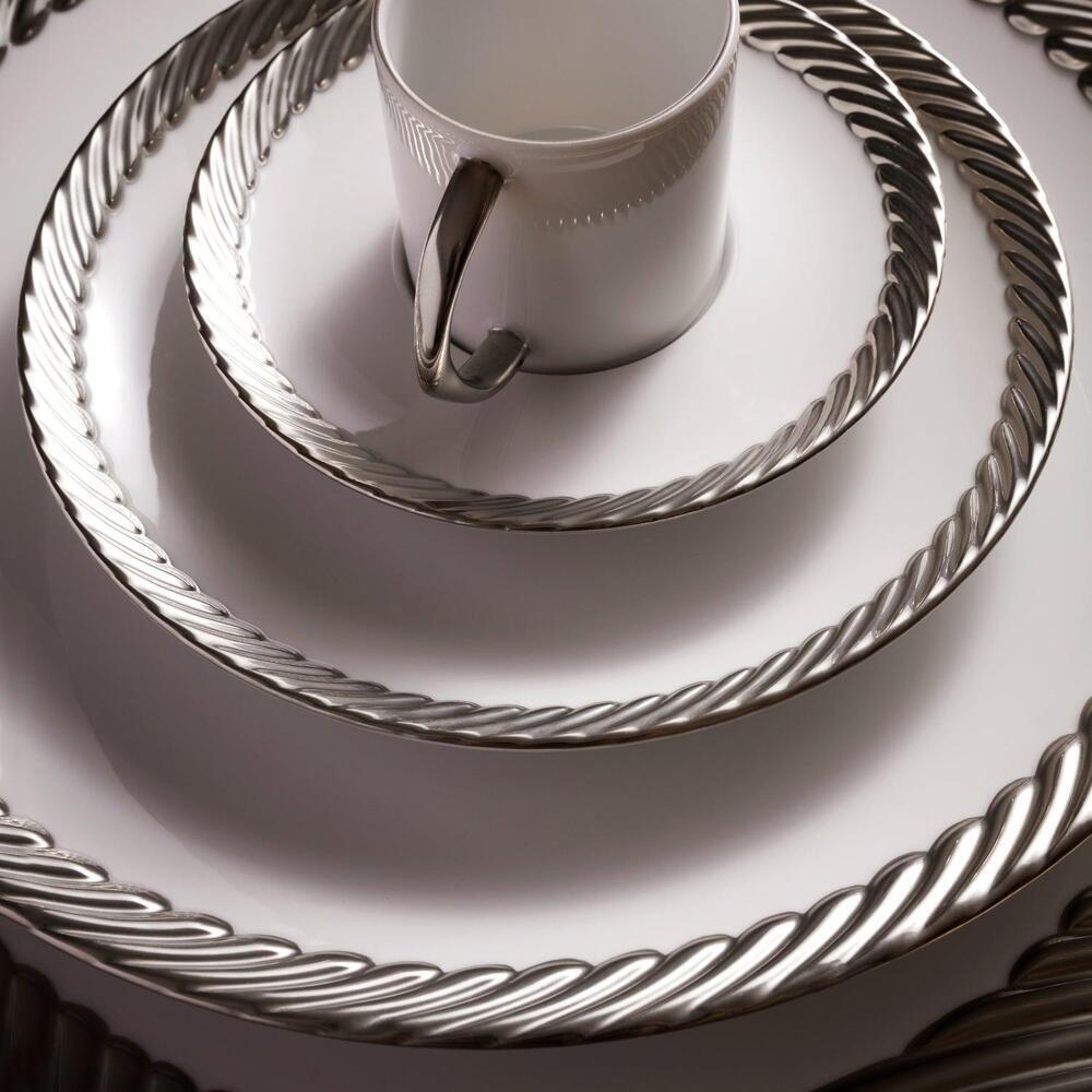Corde Mug by L'Objet Additional Image - 3