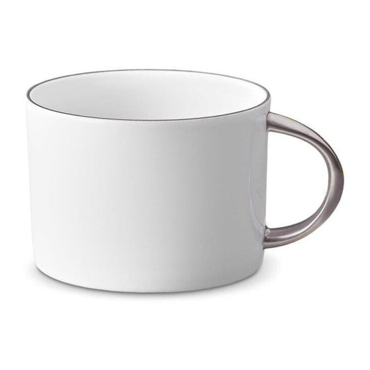 Corde Tea Cup by L'Objet Additional Image - 1