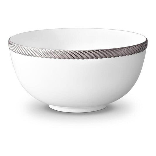 Corde Bowl by L'Objet Additional Image - 1